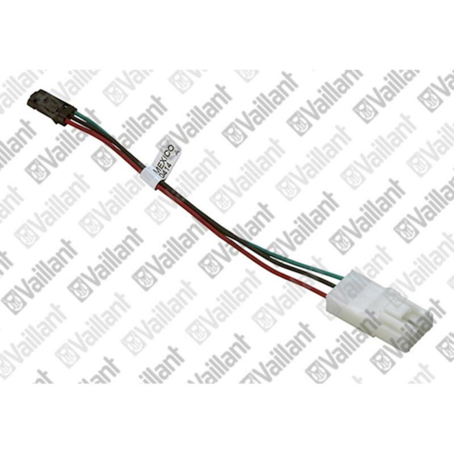 Hallsensor 711933
