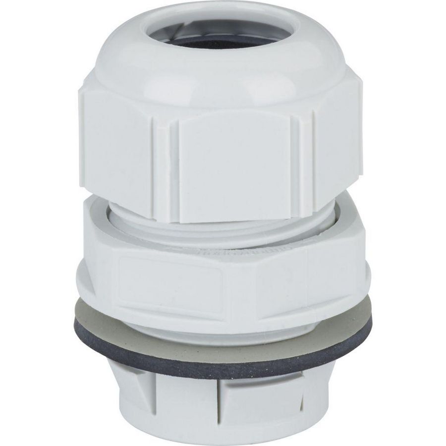 Pakkingbus inklikbaar M25 VVE=5