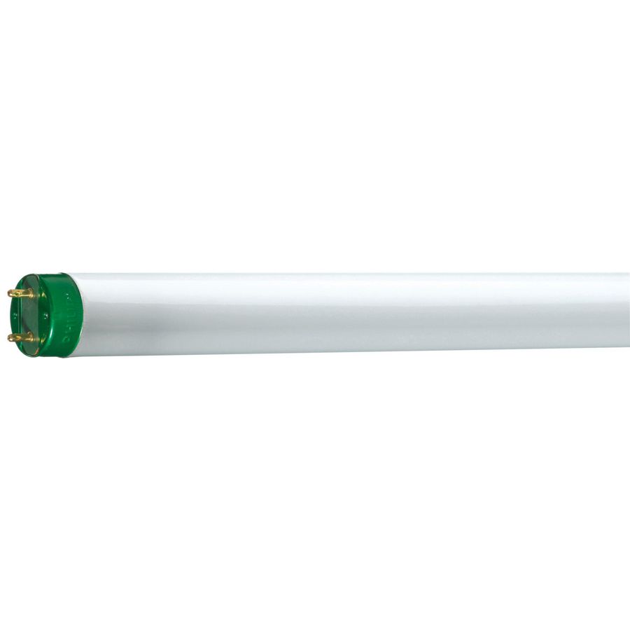 TL-buis MASTER TL-D Eco 51W/865 SLV/25 VVE=25