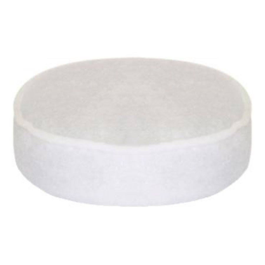 Filter G2 M1 ventilatordoos buiten NSYCAG223LFHD ClimaSys