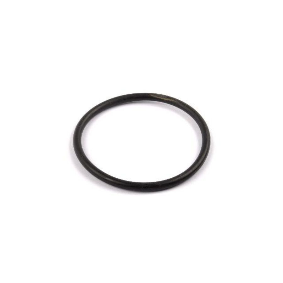 o-ring voor rkf175/rkf180