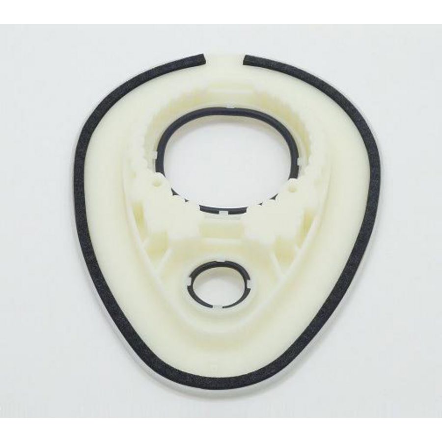 Fixatieset A963441NU