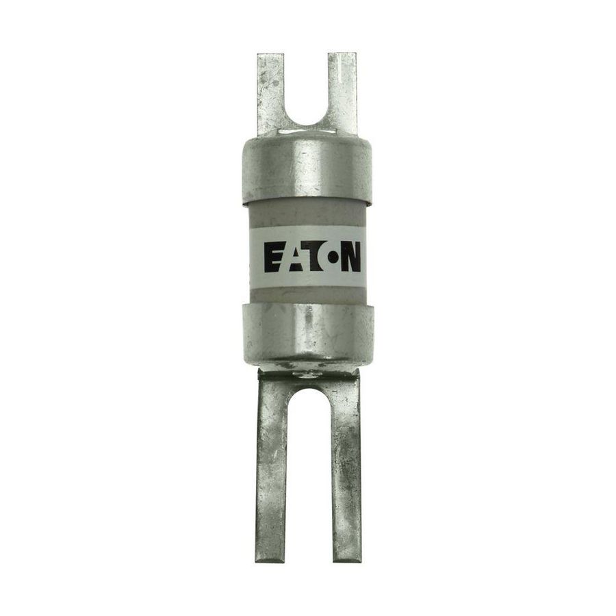 Tijdzekeringelement Lage span. 12.5A 15x58mm ESI 12-6 VVE=20