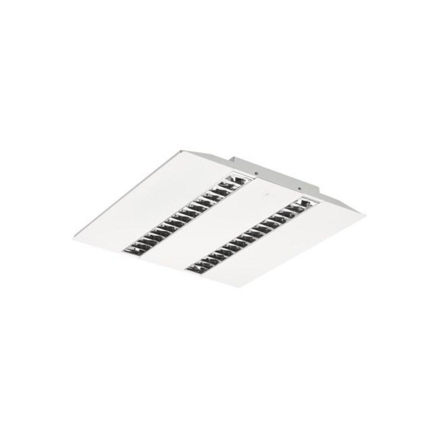Plafondarmatuur Rana Neo 3300lm REC 600 830 dali nood