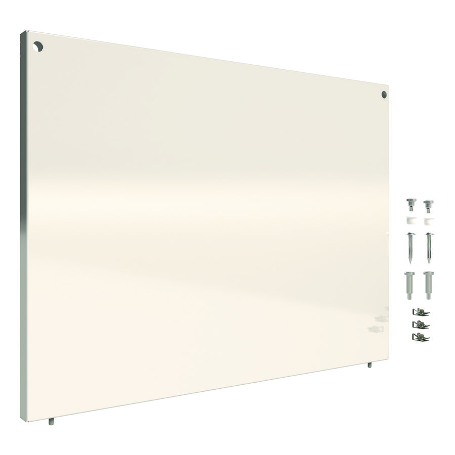 Aansluitkabel GBS via digitale IO tbv KHS HS2 hygienespoeler