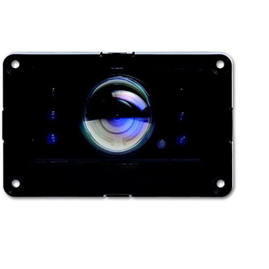 Welcome videomoduul 180