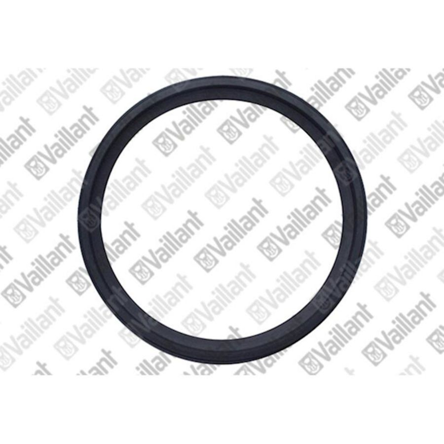 Pakking 63mm 981248