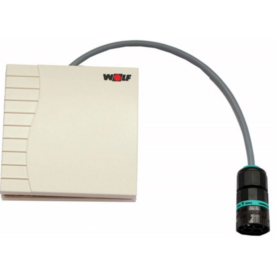 Co2 voeler 6803091