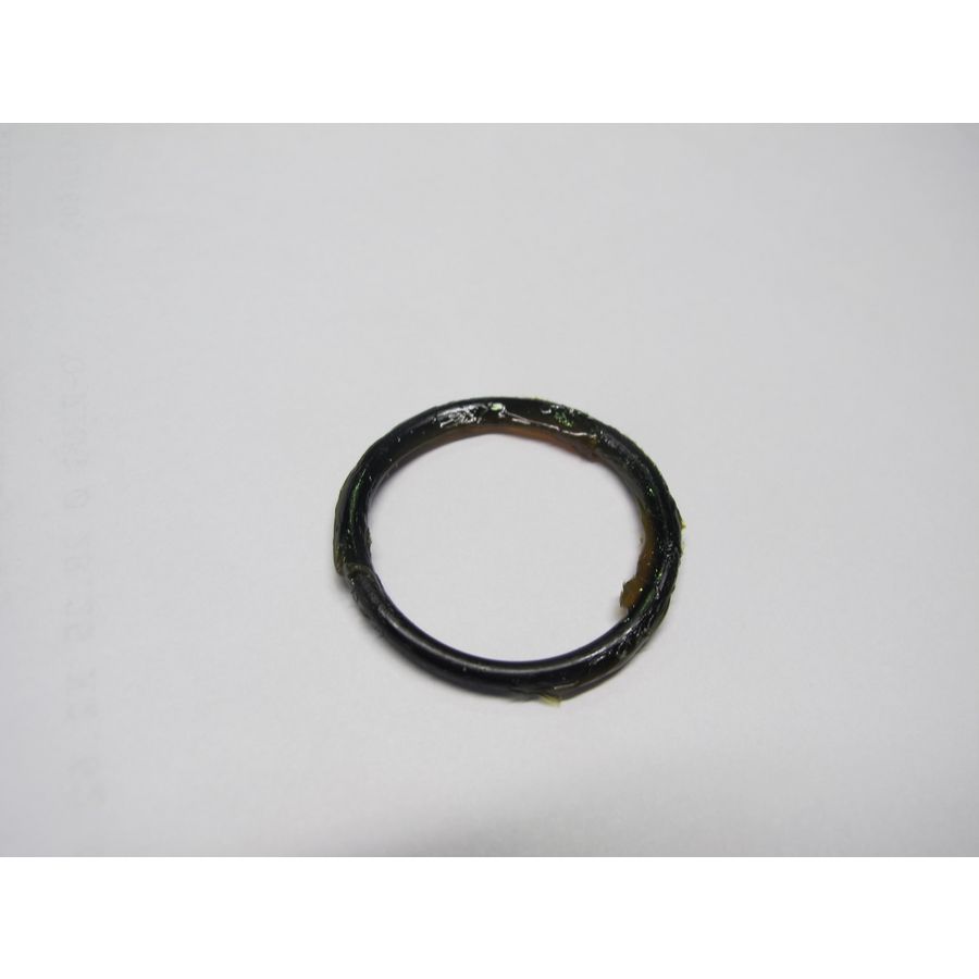 O-ring Ø28.25 x2.62mm NBR