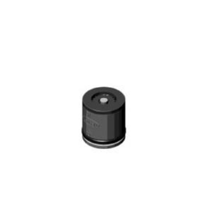 Back-flow preventer 9,5l/min. 09230106990