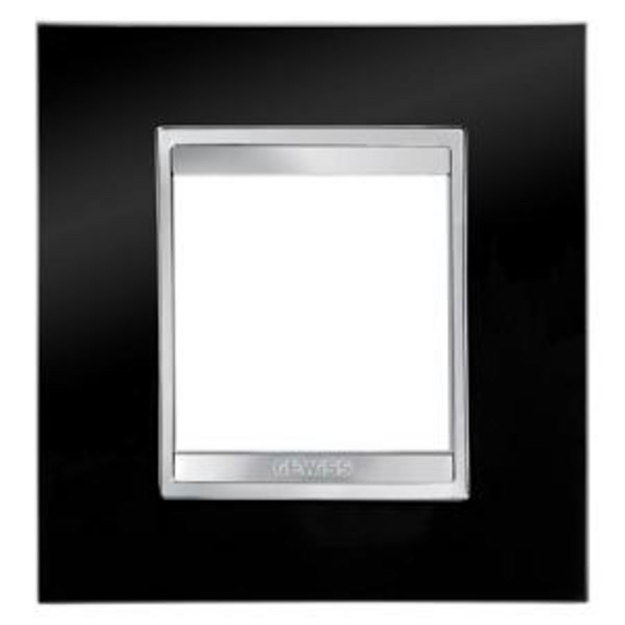 LUX INTERNATIONAL PLAAT-VAN TECHNOPOLYMEER-2 MODULE-TO