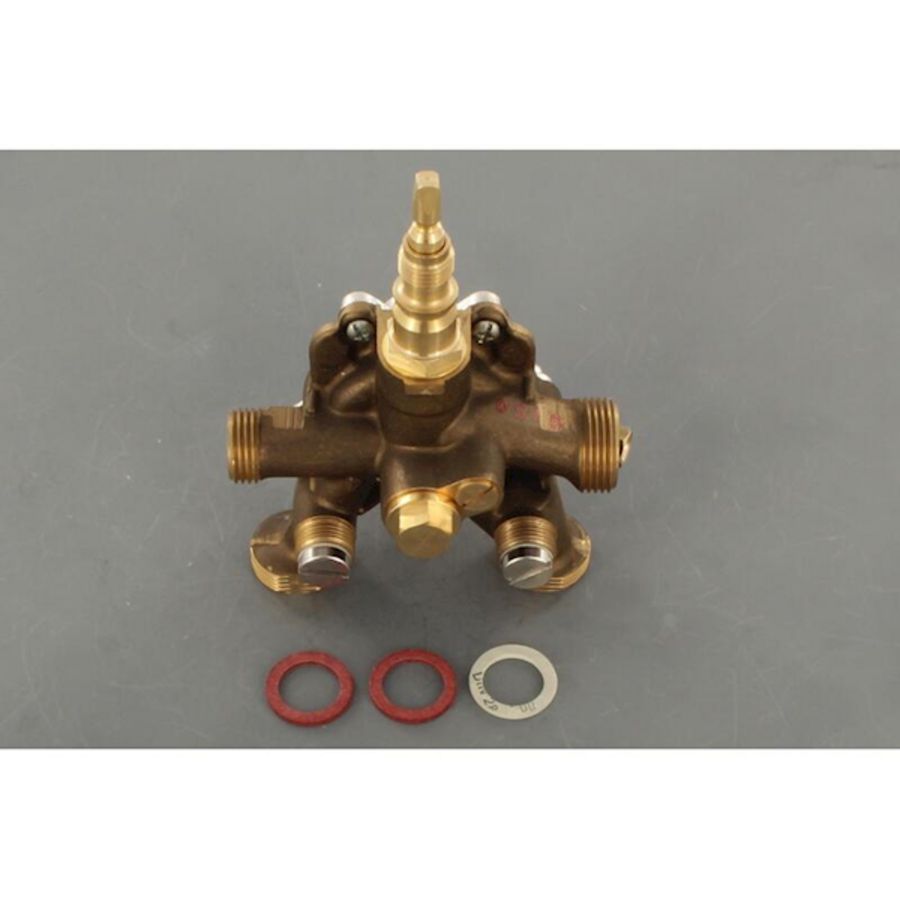 Watergedeelte 011302