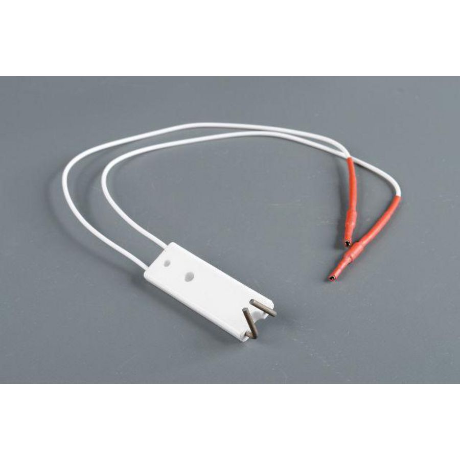 iginition 25x8-86 d3 with cable