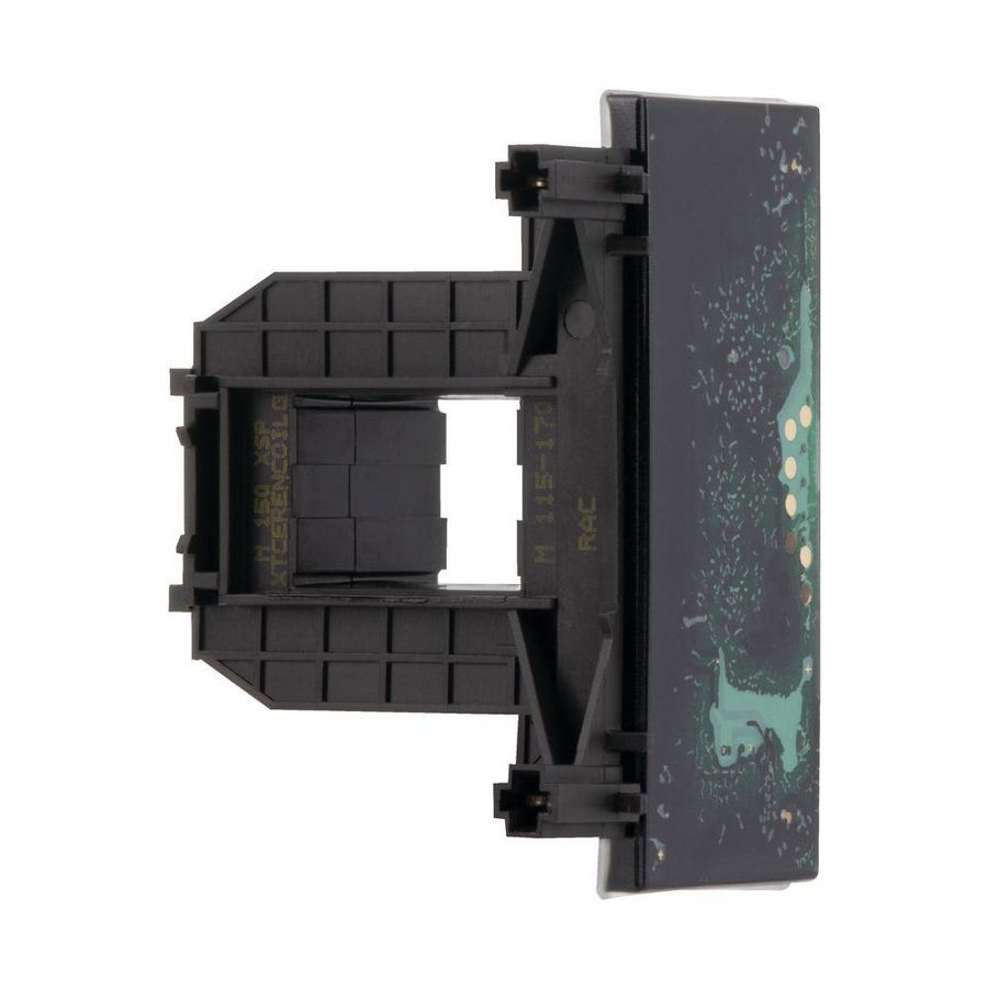 Magneetschakelaar spoel DILM115..DILM150 (24V 50/60Hz)