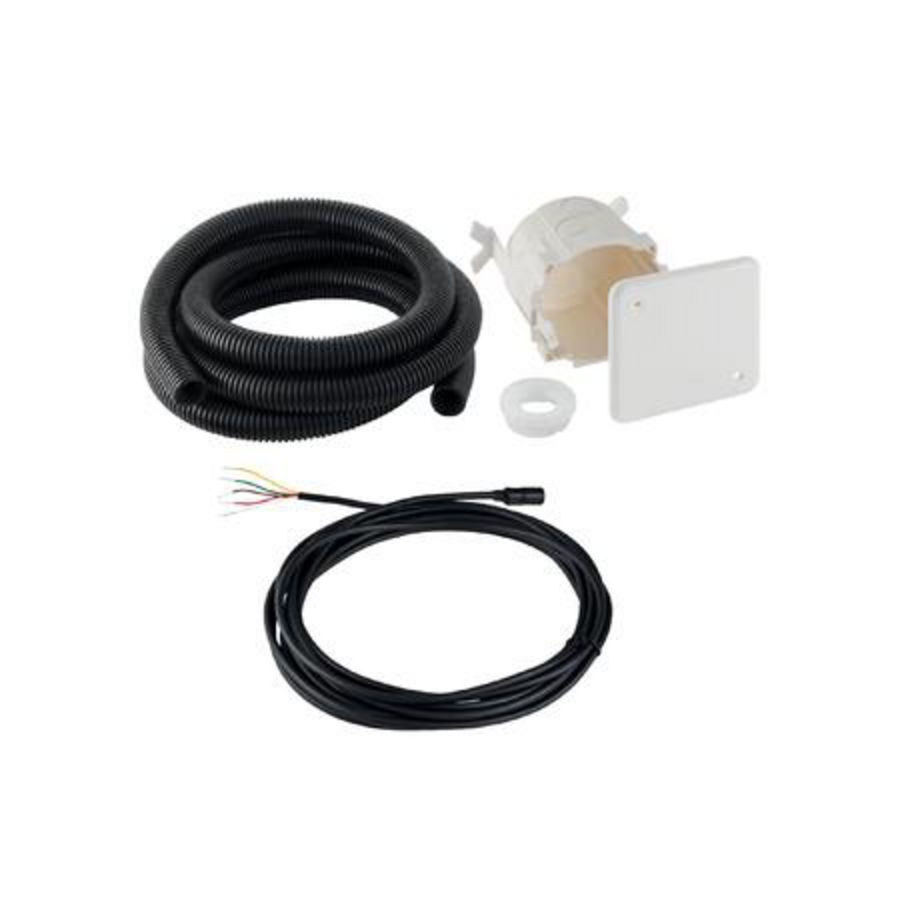 Kabel GBS voor interface Digital I/O v hygiënespoeling