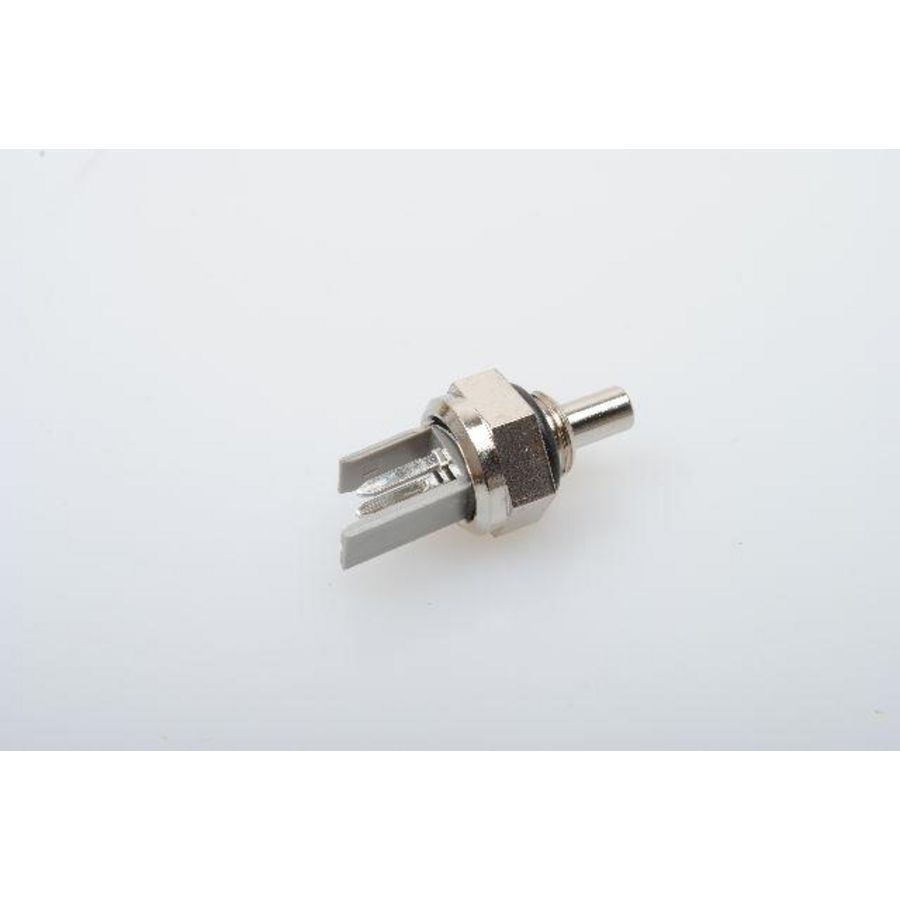 voeler ntc sanitair