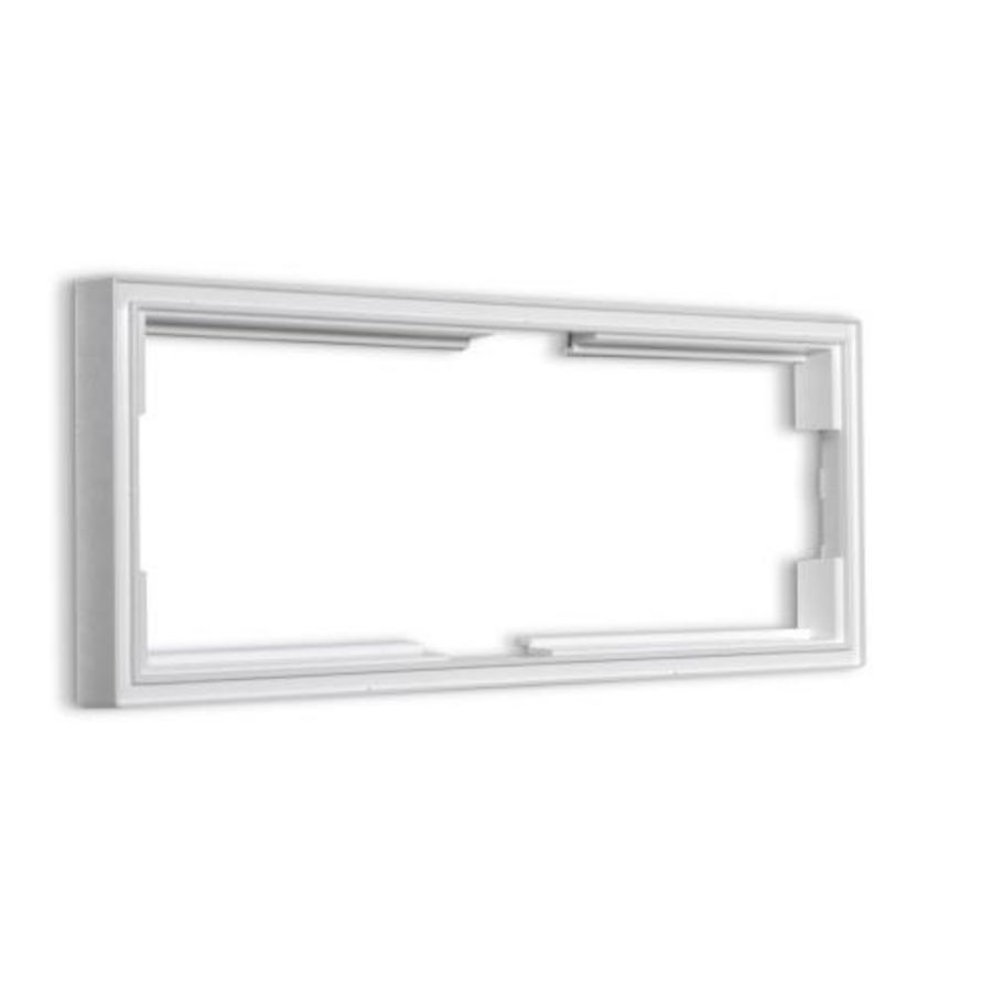 Afwerkframe NexiTech