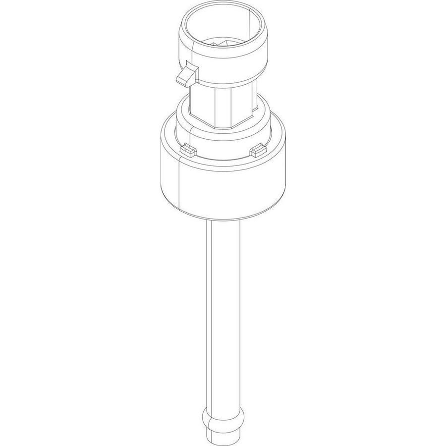 Druksensor ph1 46bar