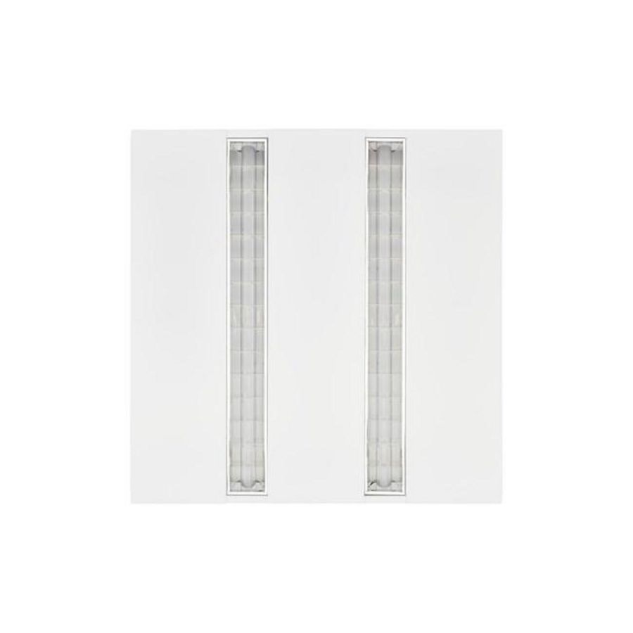 Plafondarmatuur Rana Neo 3300lm REC 600 830 CC