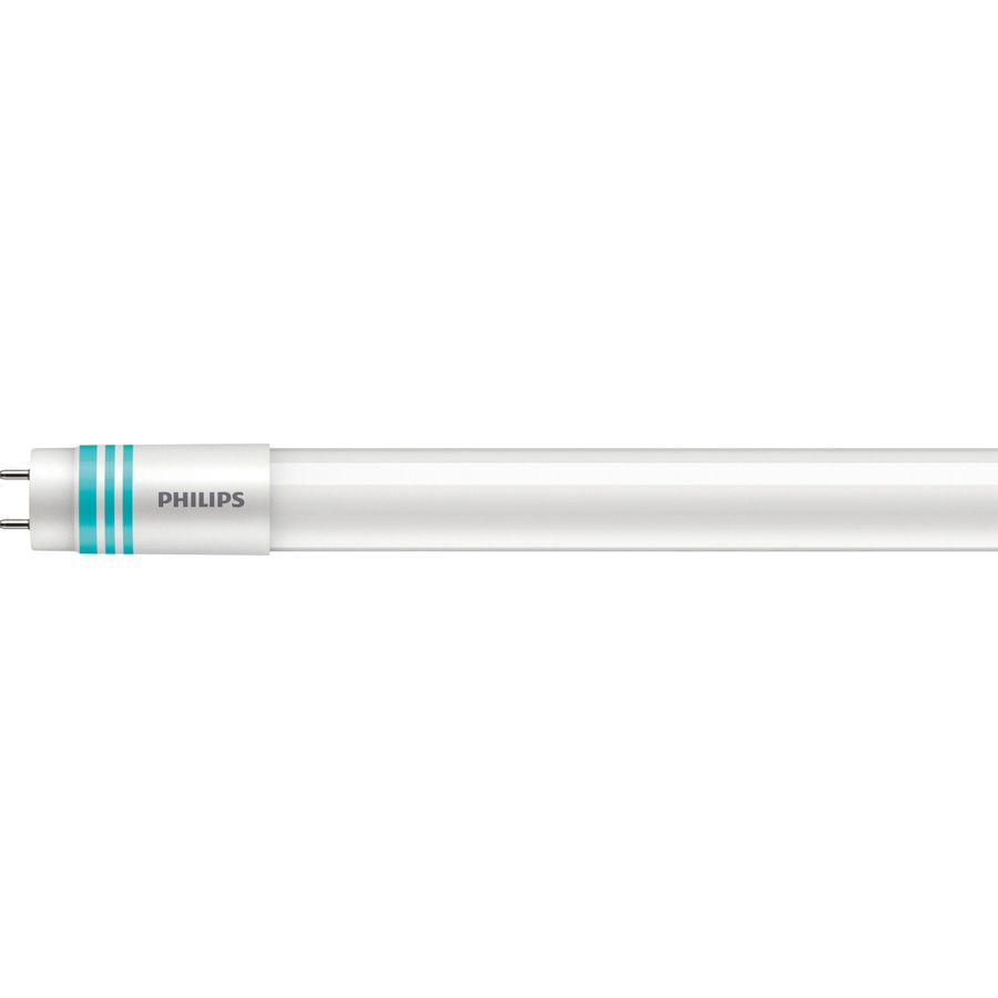 Doos a 10st. led-TL MAS LEDtube VLE UN 1200mm UO 15.5W830 T8