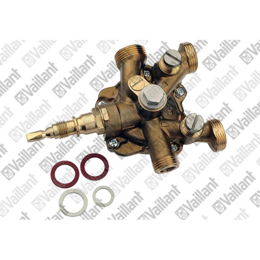 Watergedeelte 011303