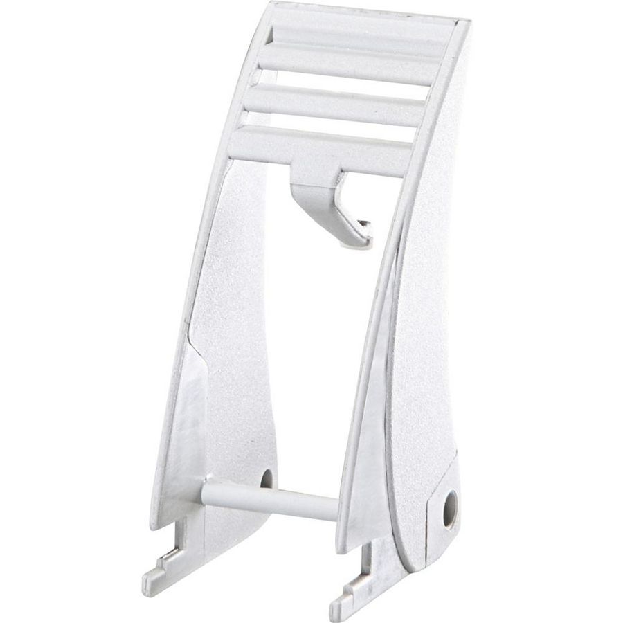 Bevestigingsbeugel tbv ERB2 + 4 VVE=10