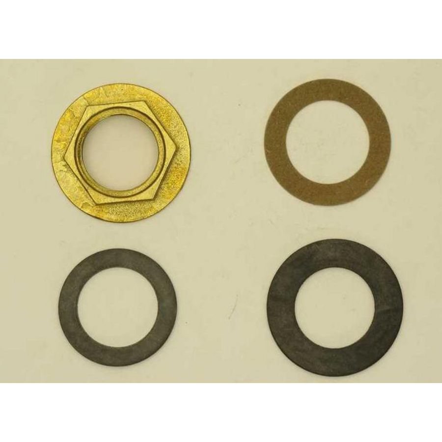 Fixatieset H960129NU