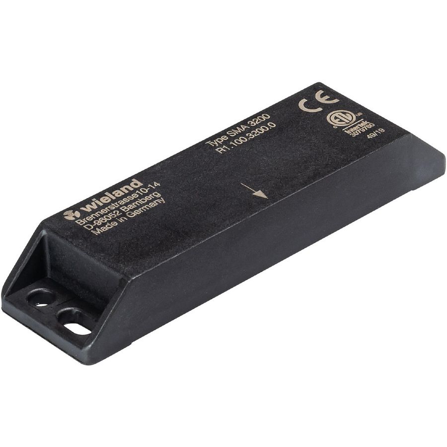 Magneetschakelaar set SMA 3200 VVE=5