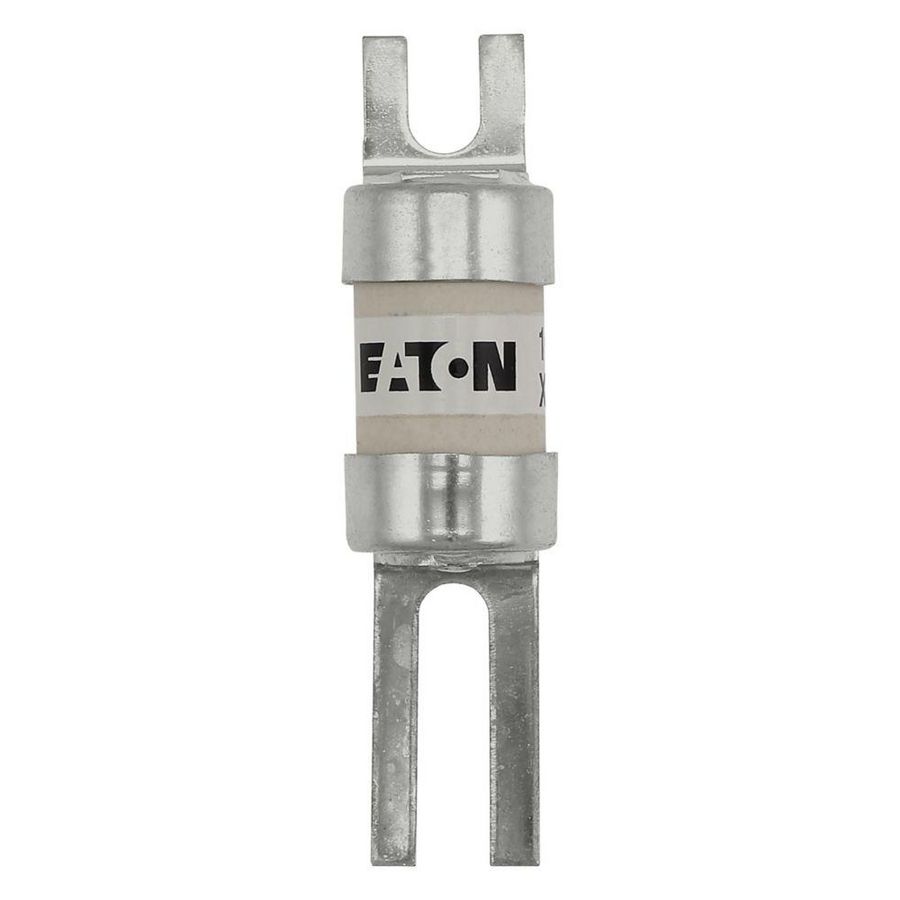 Tijdzekeringelement Lage span. 15A 15x58mm ESI 12-6 VVE=20