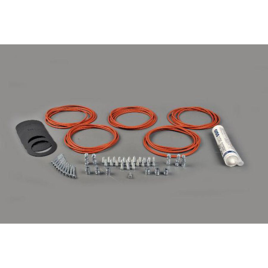 demontage set r3601sb