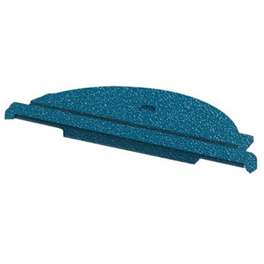 Schotje laag 1 x in ocean (2136 W-53)