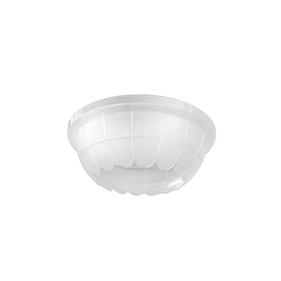 Cover DEFENSOR MD 200° LENS MASK