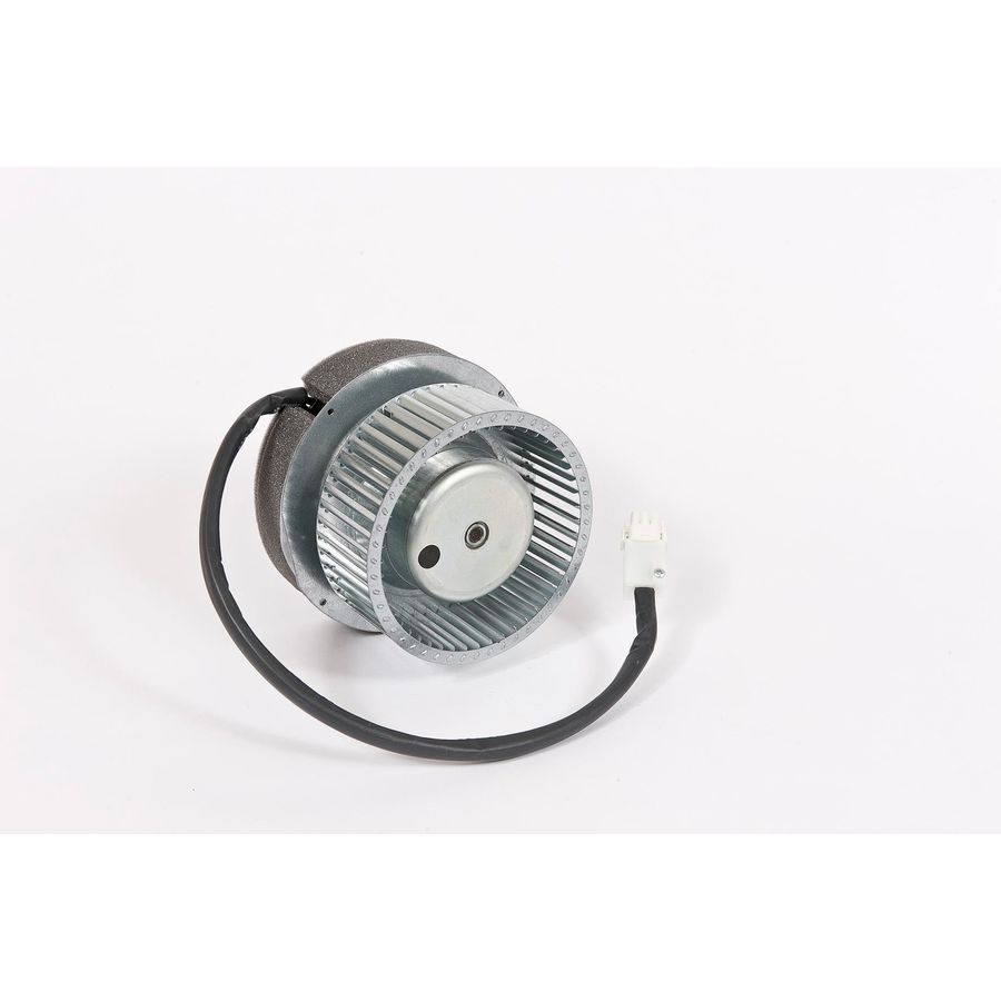 Ventilator F120