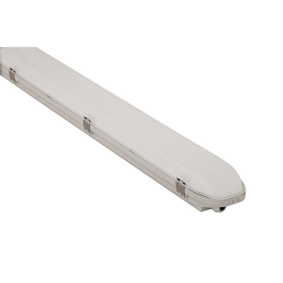 RSTGRP 1500 IP66 5100-8500 840