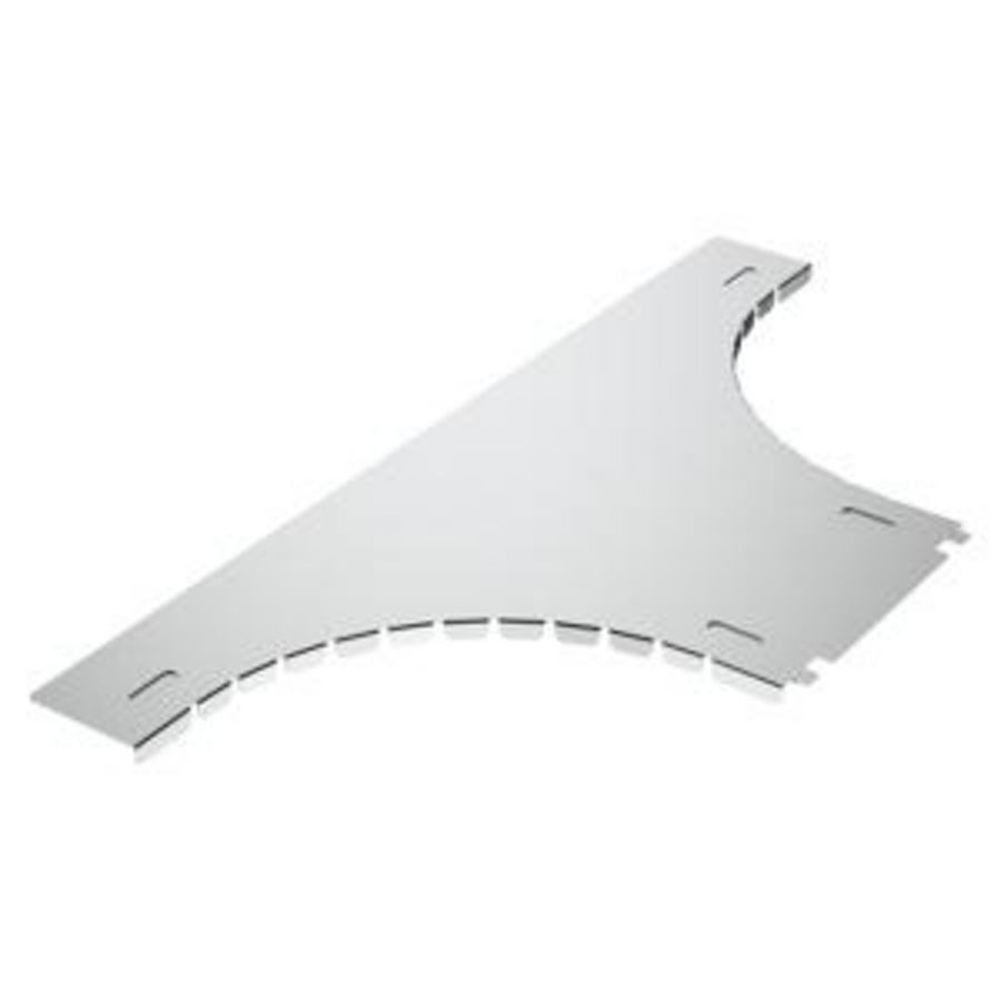 BRX DEKSEL ZIJ-UITVOER-BR. 65MM-STRAAL 150gr.-HP I VVE=10