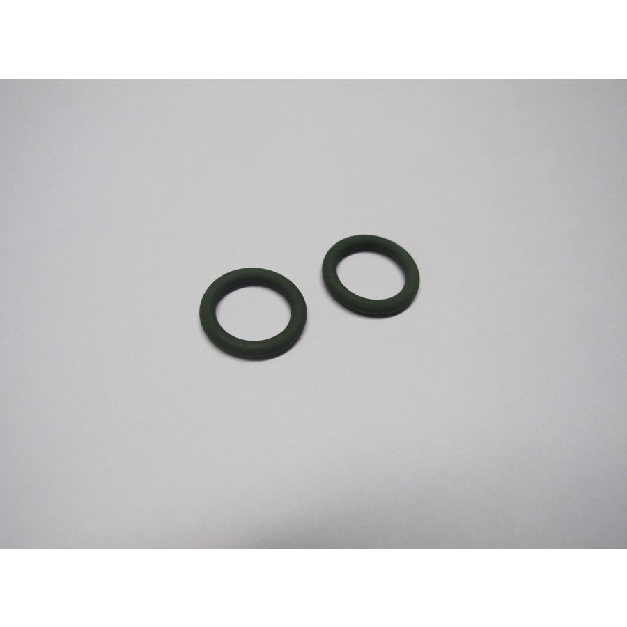 O-ring Ø12.37x2.62 ion.iCONXL 2x
