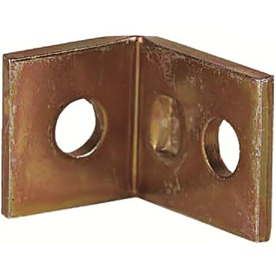 Set a 40st. montagehoek klein 2CPX062557R9999