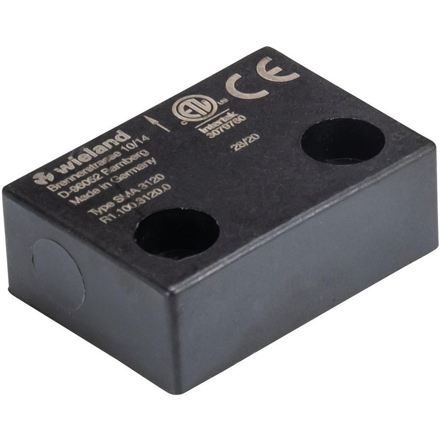 Magneetschakelaar set SMA 3120 VVE=5
