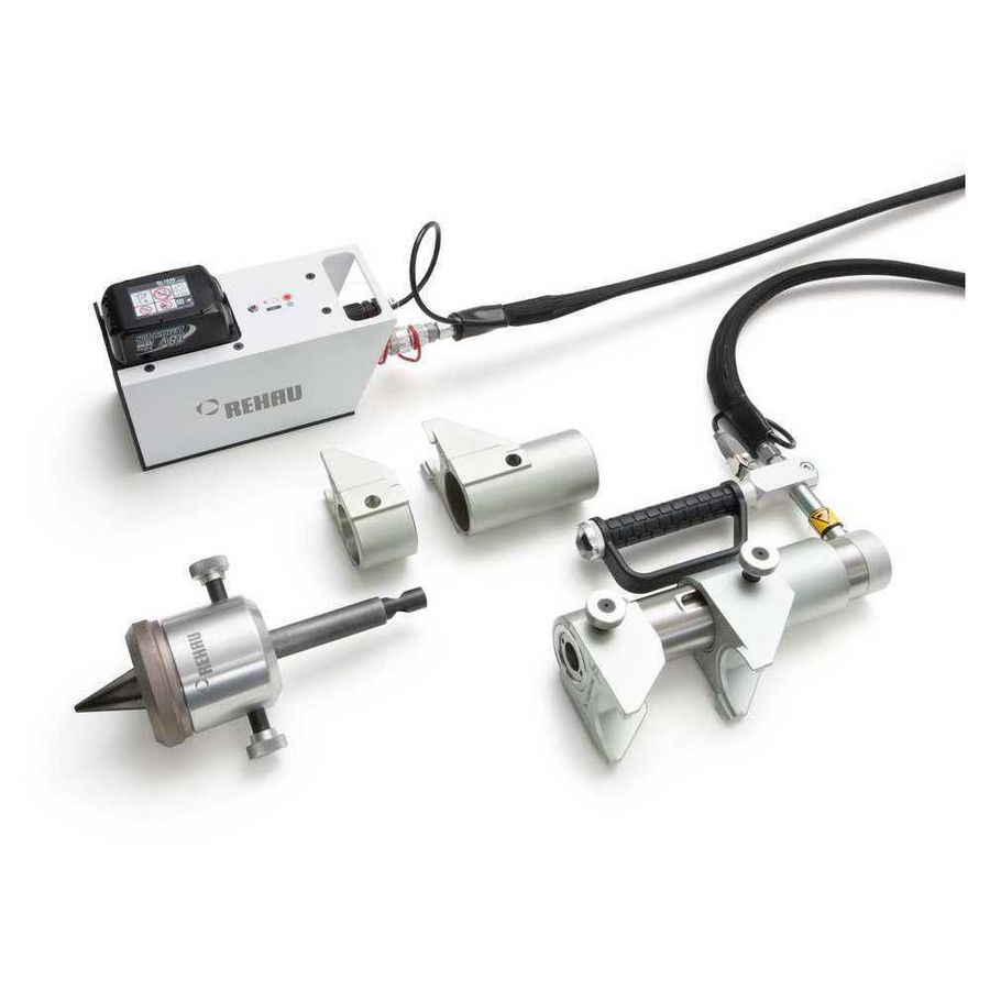 Perstang RAUTOOL G2 50/63