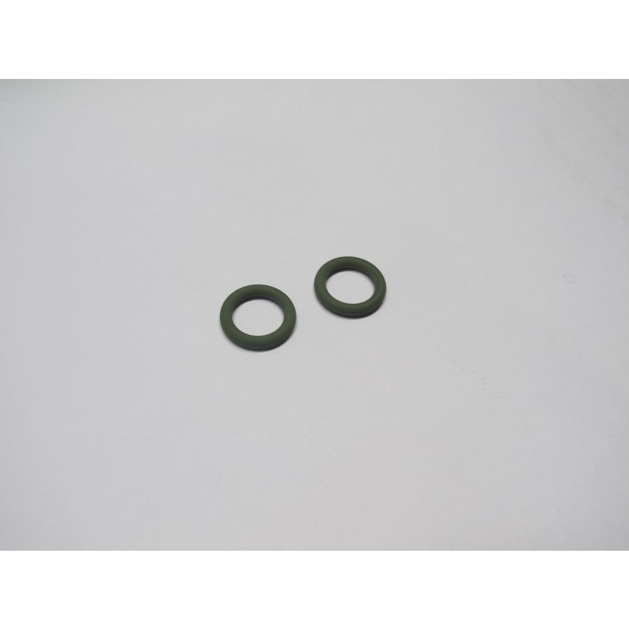 O-ring Ø10.77x2.62mm Onst.iCONXL 2x
