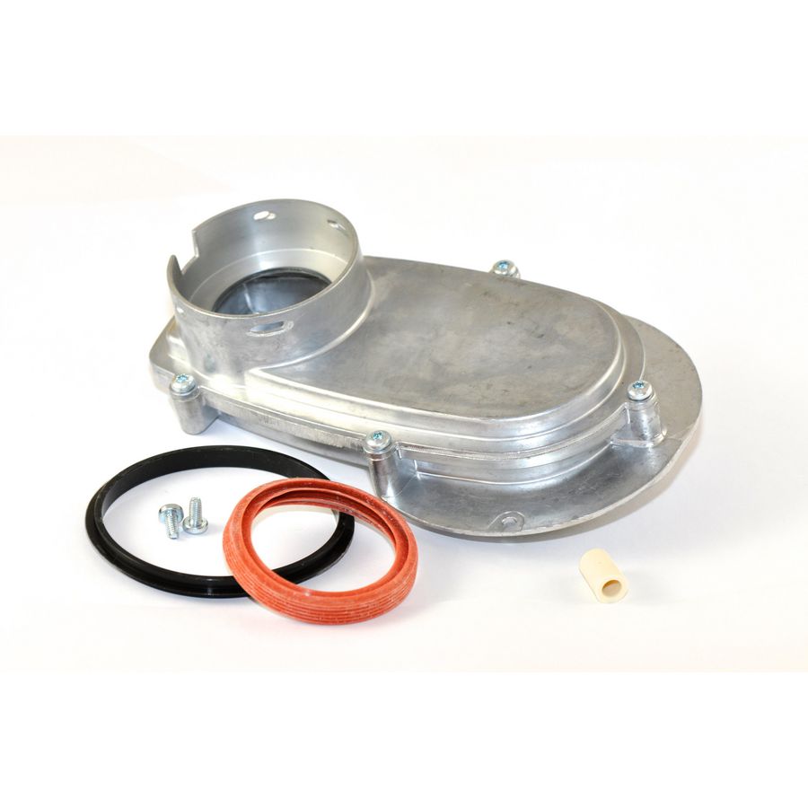 Adapter Venturi -ventilator 8718600804