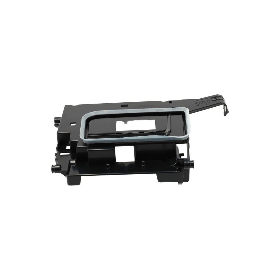 Behuizing control box 7825653