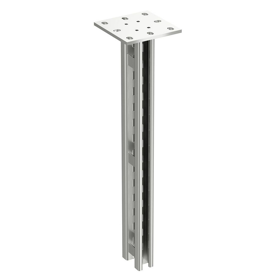 Hangconsole 20F-1000mm thermisch verzinkt