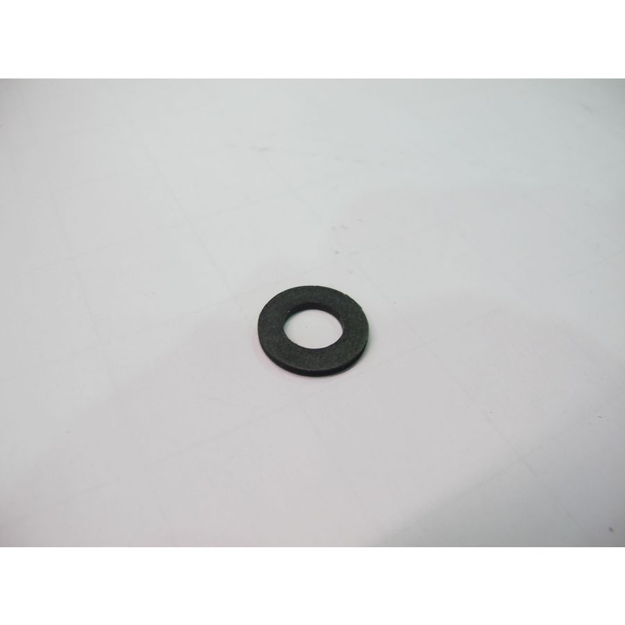 Afdichtring kijkglas iCONXL