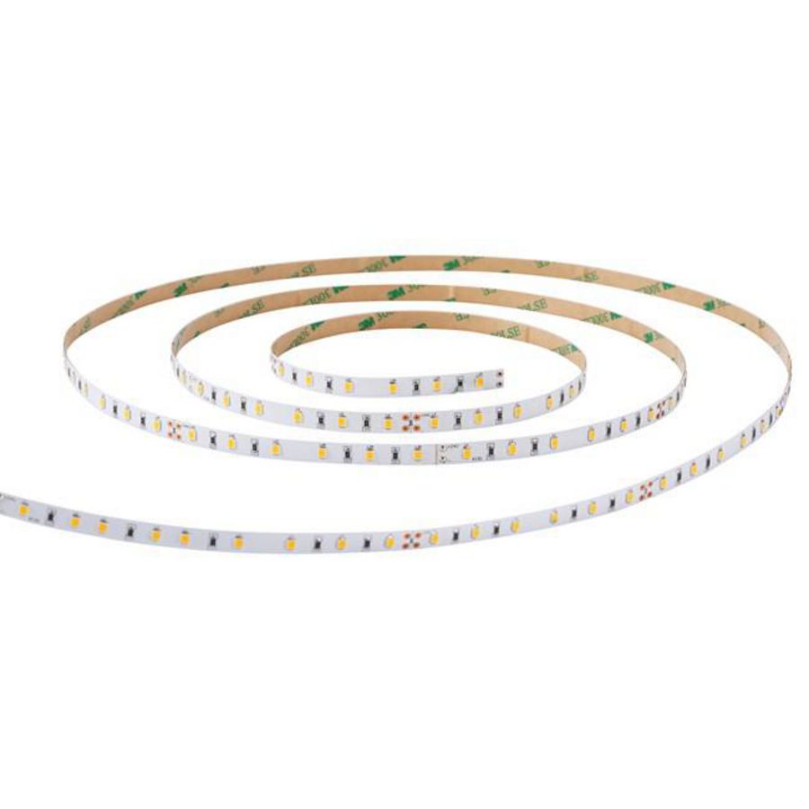 Lichtslang Start Flex Pro IP20 2500lm 940