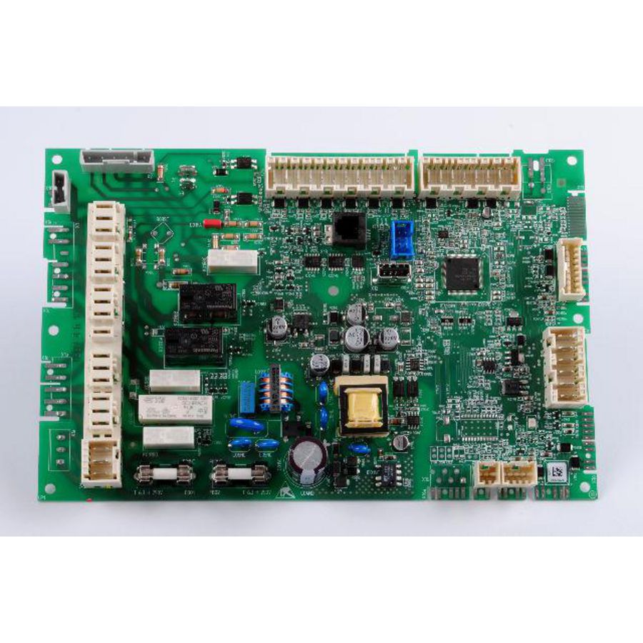 stuurautomaat lms14 3.8 r5.5 thl-85