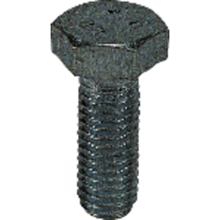 Zeskantbout Thvz M6x20 VVE=100