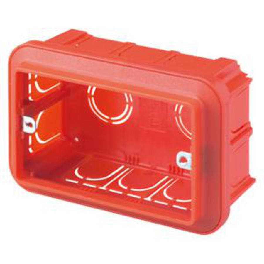 DOOS HOGE CAP MODULAIRE HUISHOUDELIJKE SERIES BIG BO VVE=15