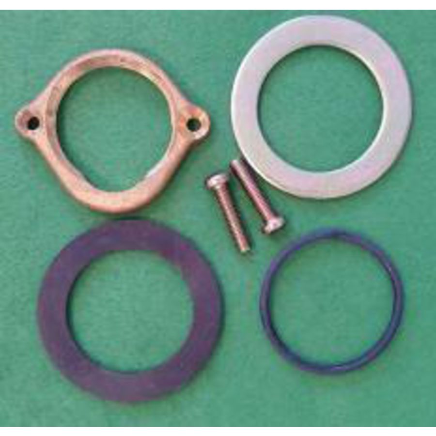 Fixatieset A962406NU