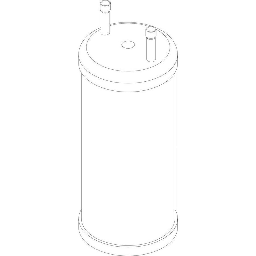 Reservoir 1,8l